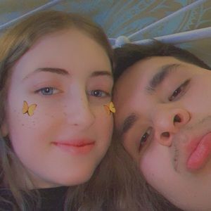 Meet your Posher, Carlos